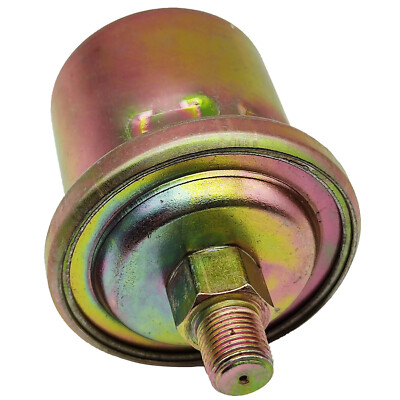 Engine Oil Pressure Sensor Switch Sender For Perkins 05-70