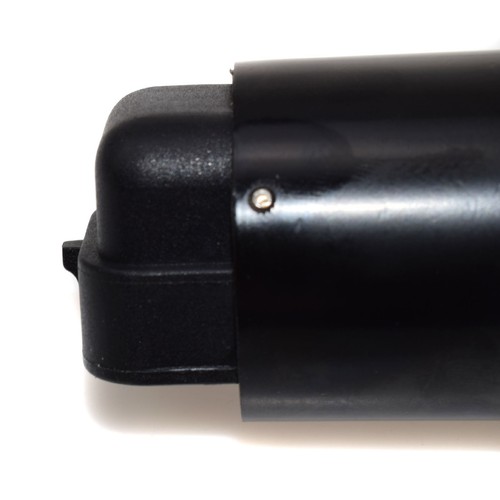 New Idle Air Control Valve For Chery QQ 02-08 DONGFENG EQ6380 D5184,S11-1135011 - Picture 11 of 12