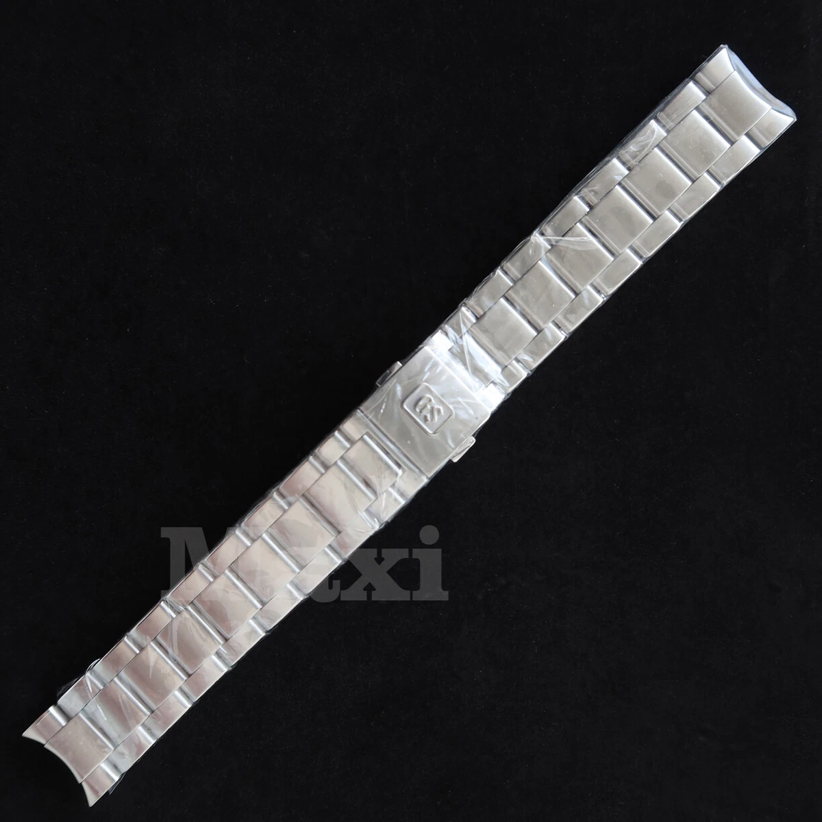Gs sbgv243 top