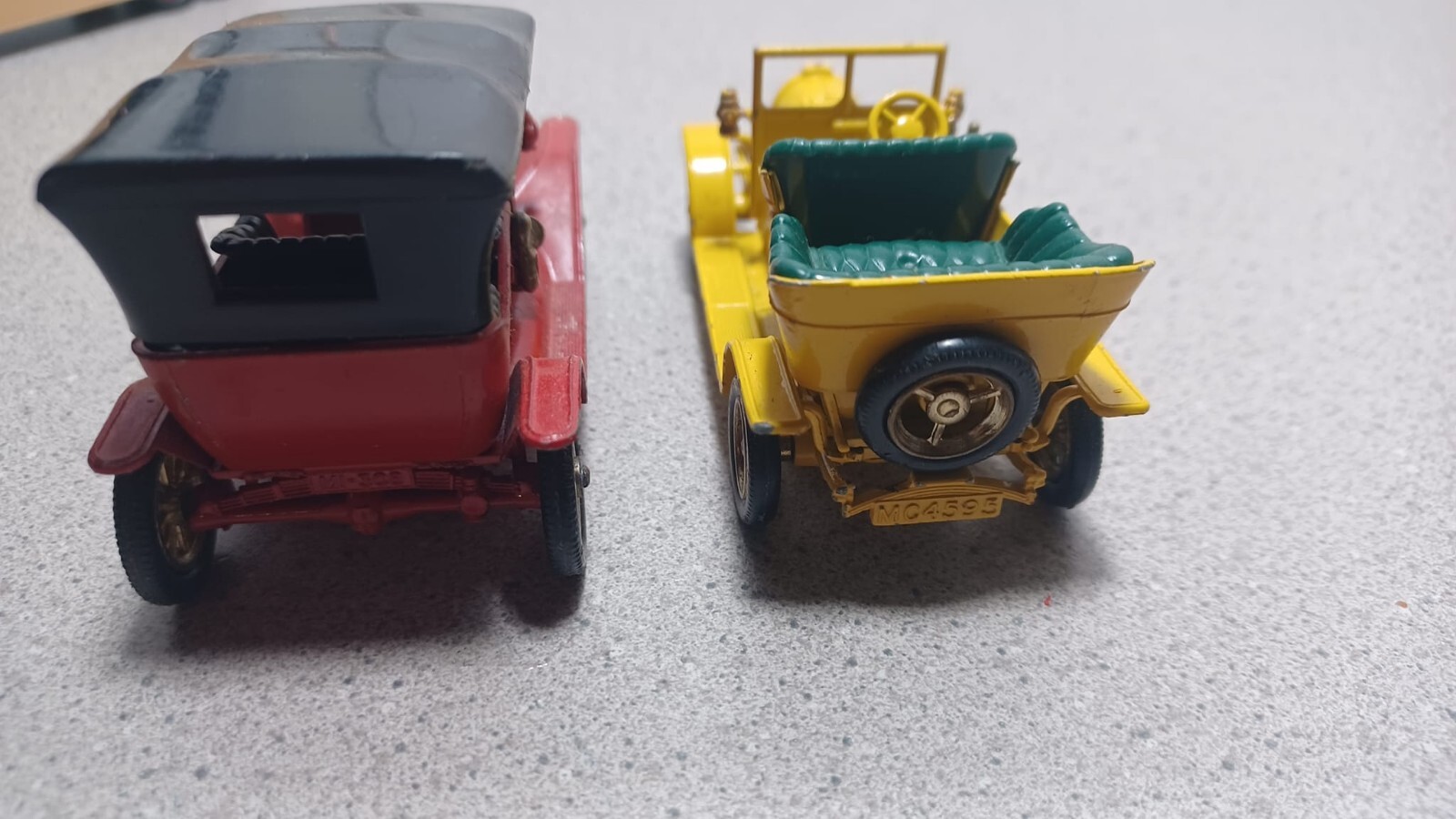 Picture 4 of 6