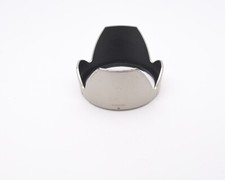 Tamron Silver 1D4FH Petal Lens Hood 28-300mm f3.5-6.3 AF Lens Shade 16718