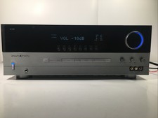 Harman Kardan Hk 3380 Receiver
