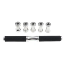 Instrument Repair Tools Sticks for Flute French Horn Repair Accessories 2026 usa