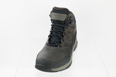 new balance hiking boots uk