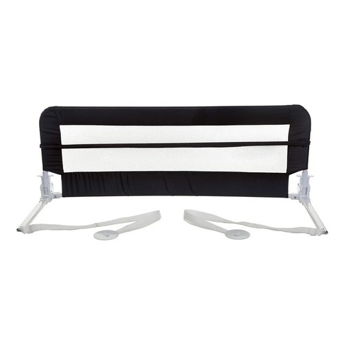 Dreambaby Harrogate Bed Rail - Picture 2 of 6