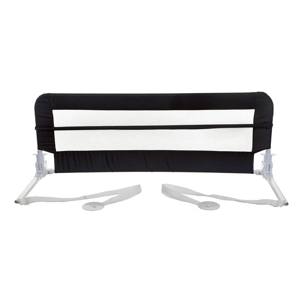 Riel de cama Dreambaby Harrogate Foto 2 de 4