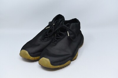 Nike Air Jordan Future‎ \'3M\' Reflective  656503-011 Mens Size 10.5 Air Jordan Future 3M Sneakers Men main image 3