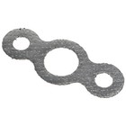 EGR Valve Gasket for Camry, Solara, RAV4, Celica, MR2, Regal, Lumina+More VG19