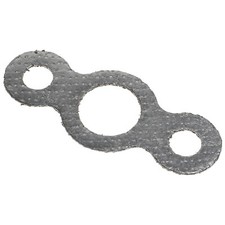 Egr Valve Gasket For Camry Solara Rav4 Celica Mr2 Regal Luminamore Vg19