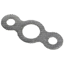 EGR Valve Gasket for Camry, Solara, RAV4, Celica, MR2, Regal, Lumina+More VG19