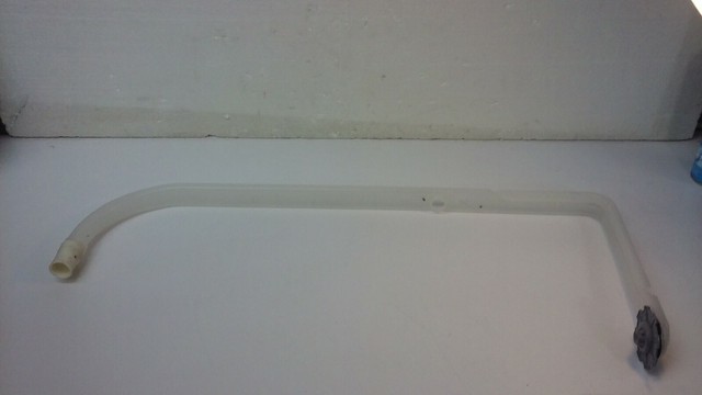 frigidaire lfid2426tf1a