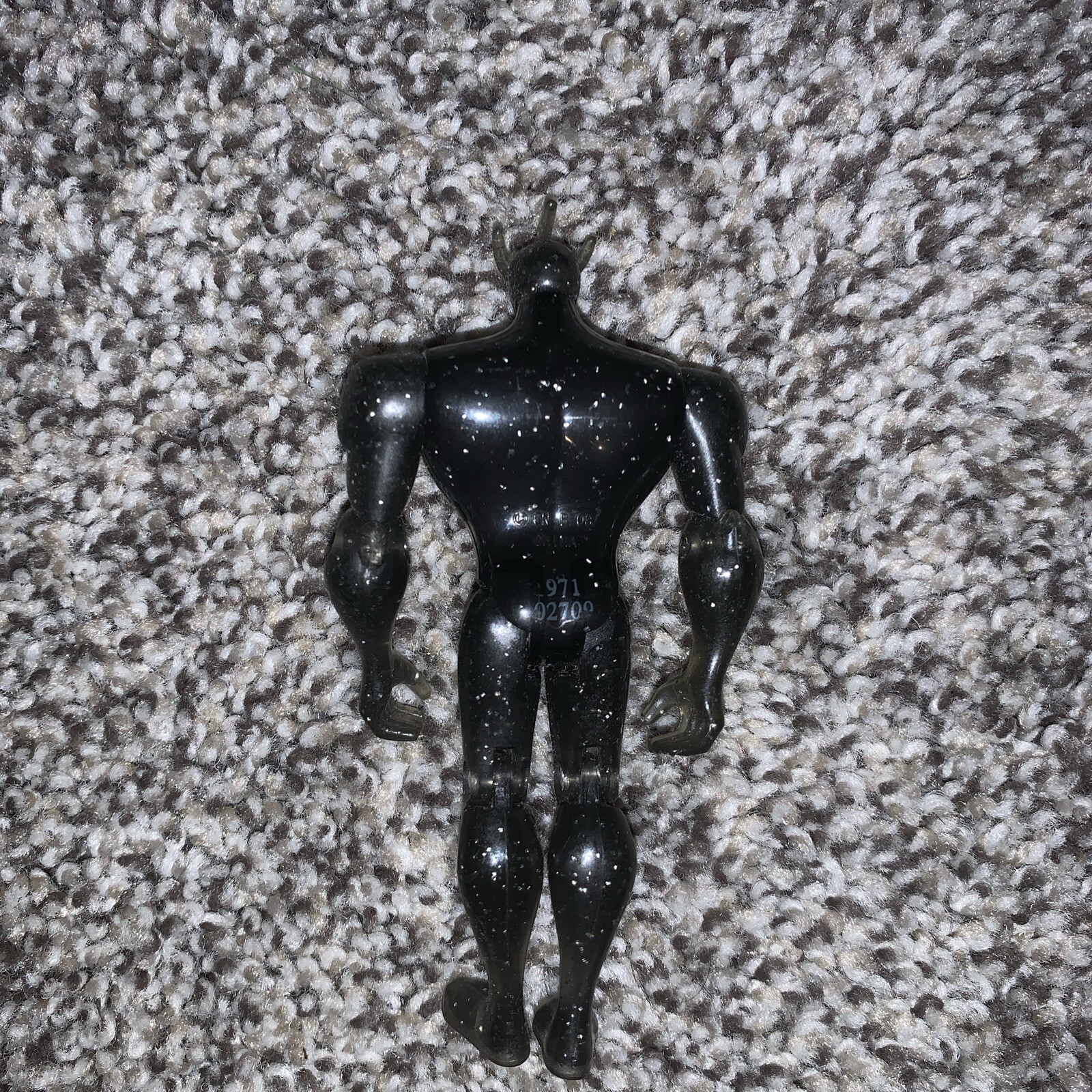 Picture 2 of 2