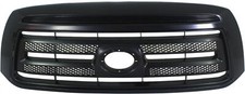 Grille Assembly for 2010 Toyota Tundra Limited 8 Cyl 4.6L   