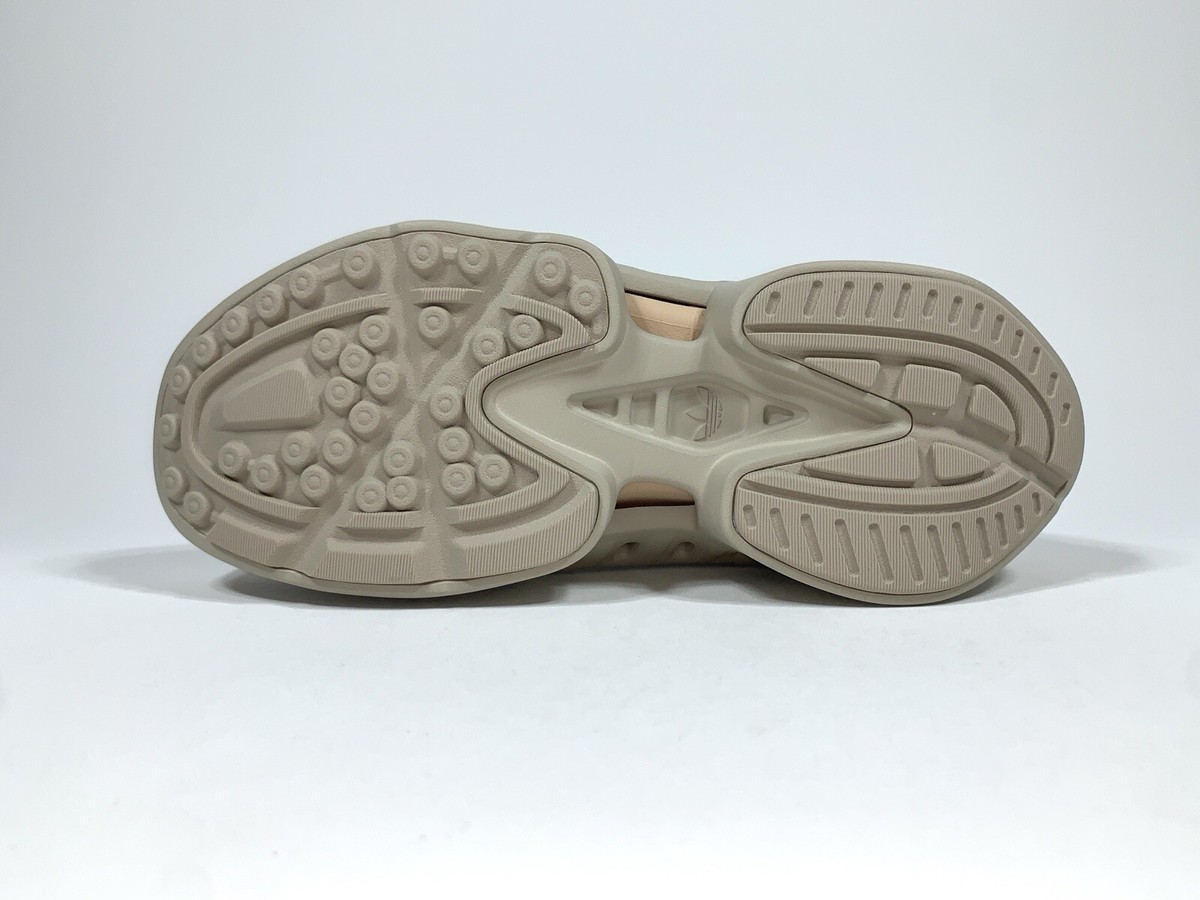 adidas Originals AdiFom Climacool Wonder Beige IF3904 Men