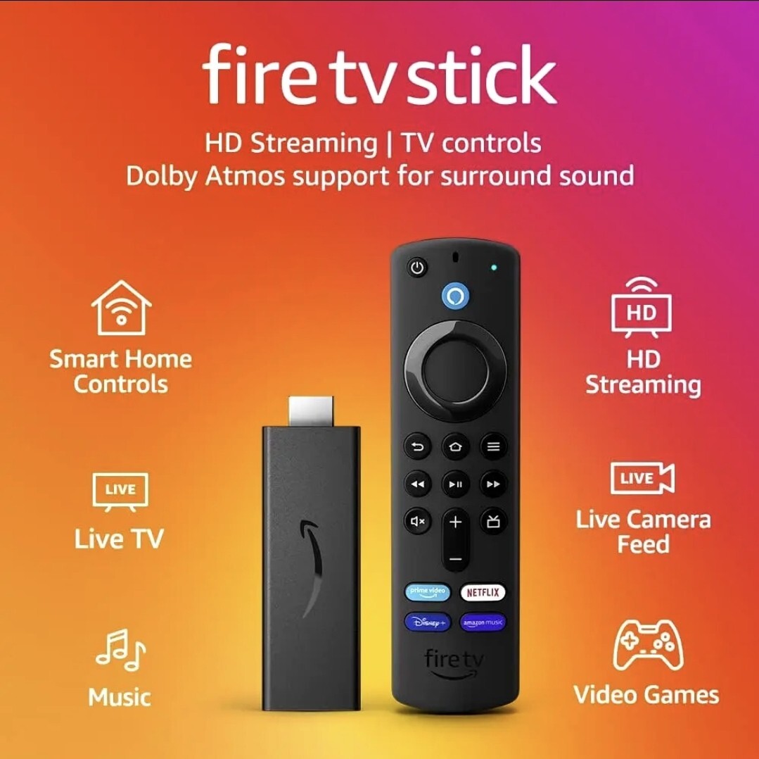 Live Tv Best Sports Add On Firestick Live Tv Best Pay Per View App