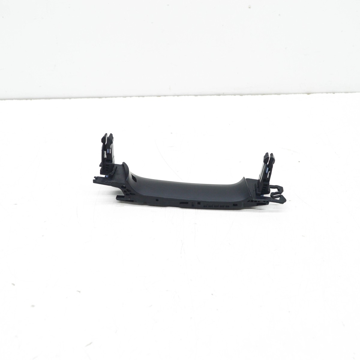 NEW AUDI Q5 FY FROMT LEFT DOOR EXTERIOR HANDLE 80A837205A ORIGINAL