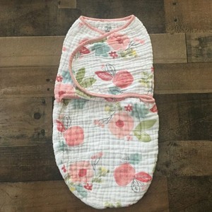 chick pea baby sleep sack