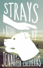 Strays (Paperback or Softback)