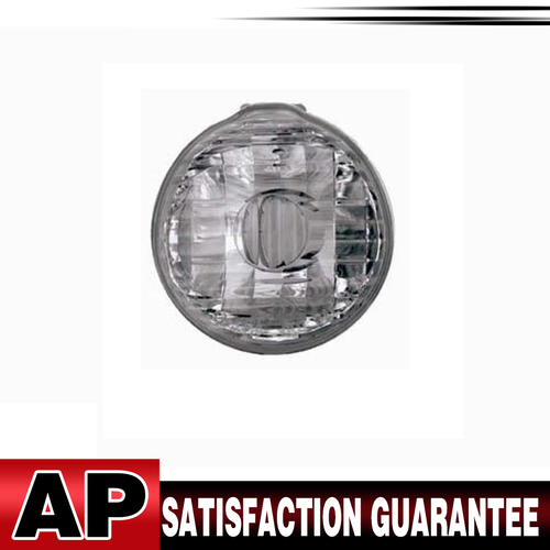 4x Fit 1998-2002 Pontiac Firebird 4x6" LED HEADLIGHT Hi-Lo Beam Super - Foto 8