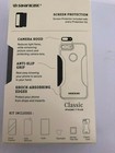 Foto 3 di 4