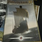 Bild 7 von 8