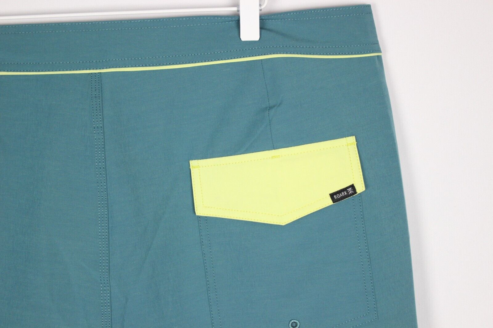 Foto 3 di 5