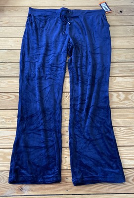 jemma pull on pants Size 2XL blue R8 | eBay