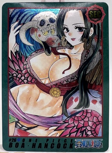 Göttin Story Meine Freundin Serie Bishoujo Anime Art Doujin Waifu Holo Karte ACG - Bild 56 von 59