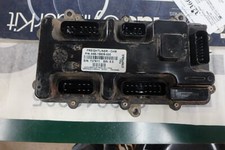 FREIGHTLINER M2 106 2022: ECM Chassis P/N: A6...