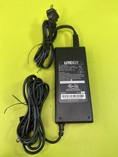 LITEON AC Adapter Model PA-1320-01C-ROHS Part No. 524475-024 12V Motorola DCX
