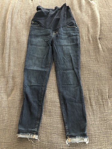 joes maternity jeans | eBay