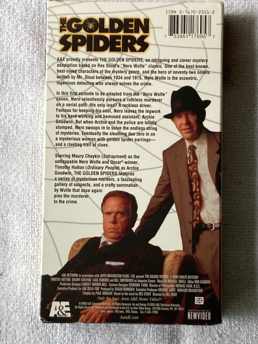 映画 アンドロメディア BOX VHSビデオ Amazon.co.jp: アンドロメディア [VHS] : SPEED, DA PUMP, 原田