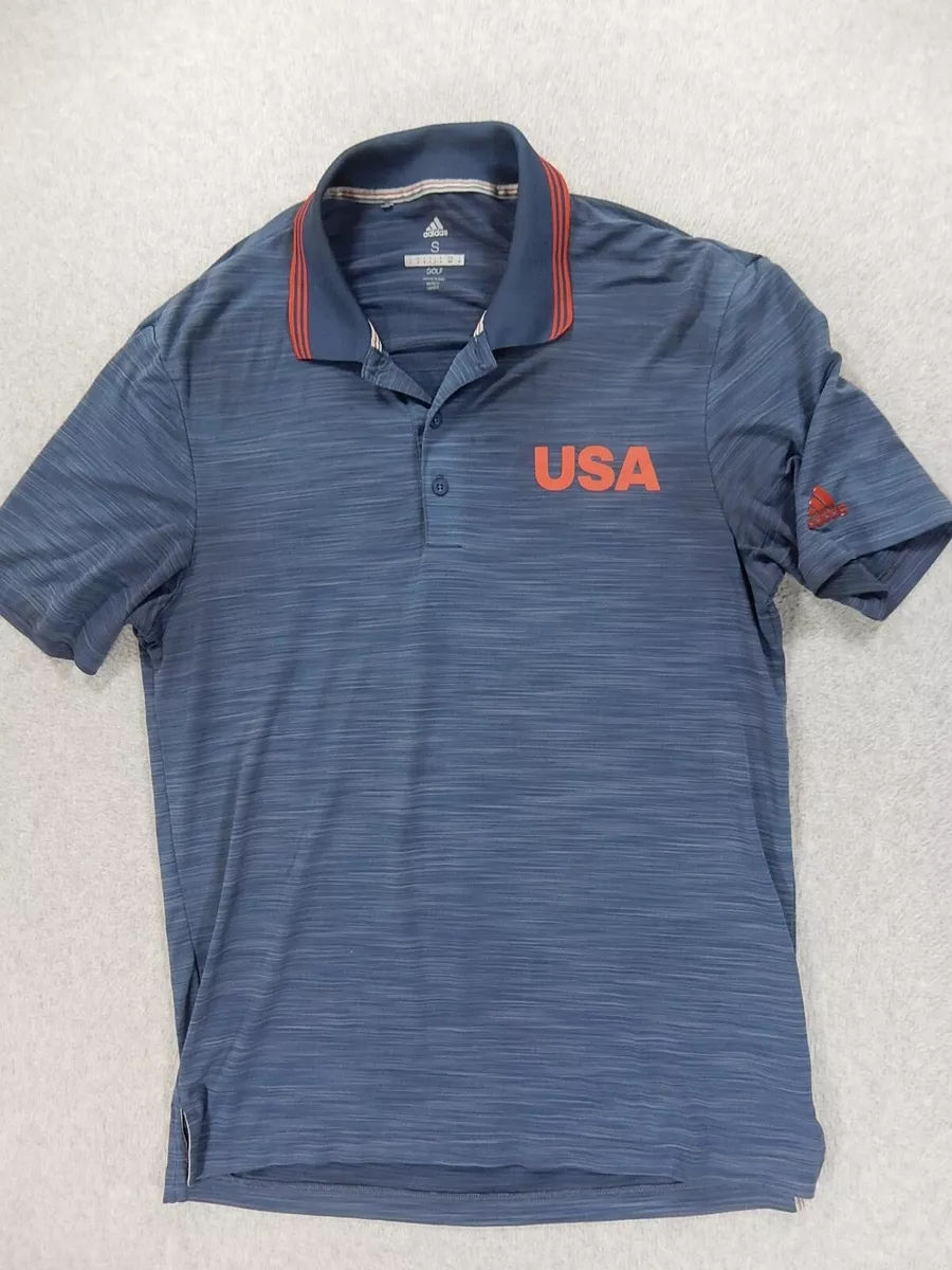 Adidas usa outlet golf
