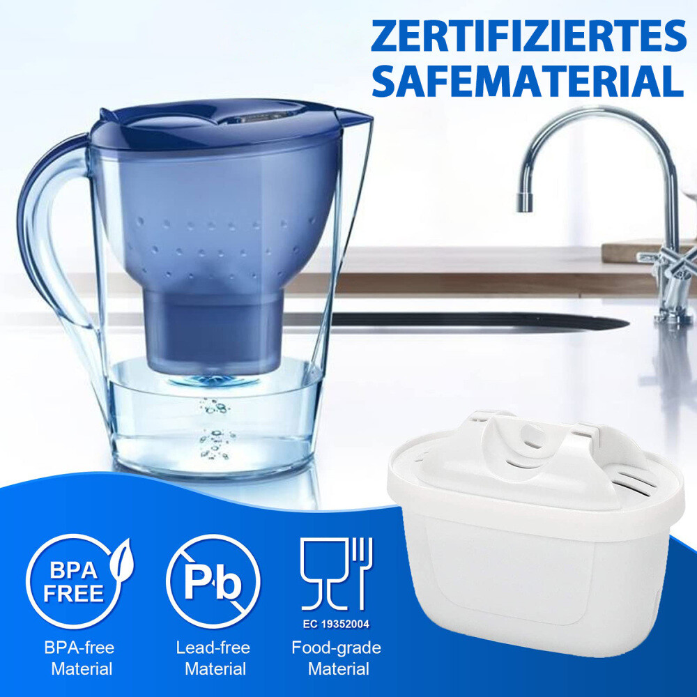 Bild 16 von 22