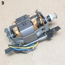 Genuine SINGER Imperial 7000 Parts In Good Condition Most Fit Other Models