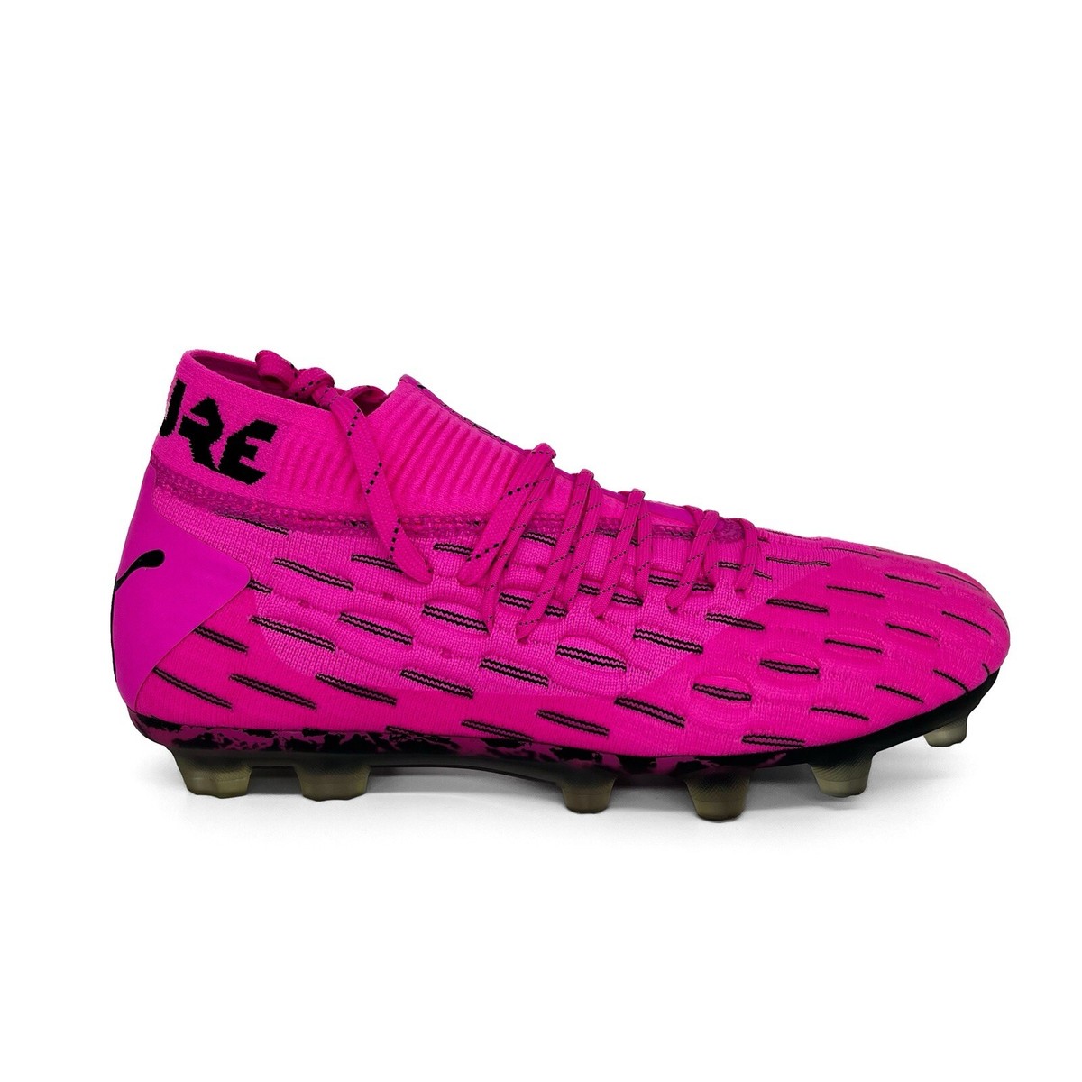 Puma Future 6.1 Netfit US 8.5 UK 7.5 | eBay