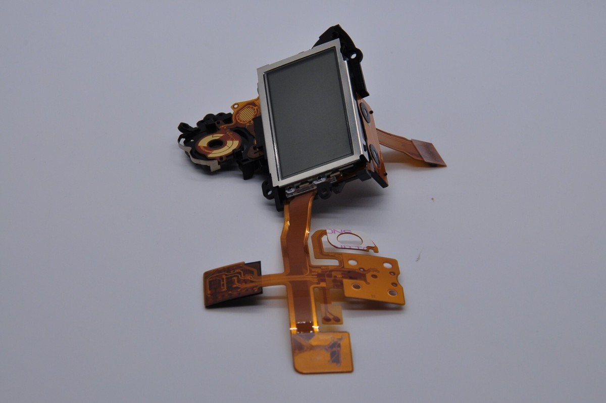 s-l1200.jpg