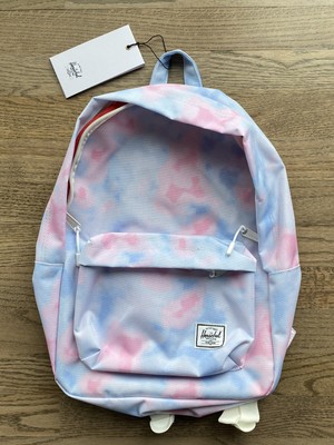 zumiez bookbag