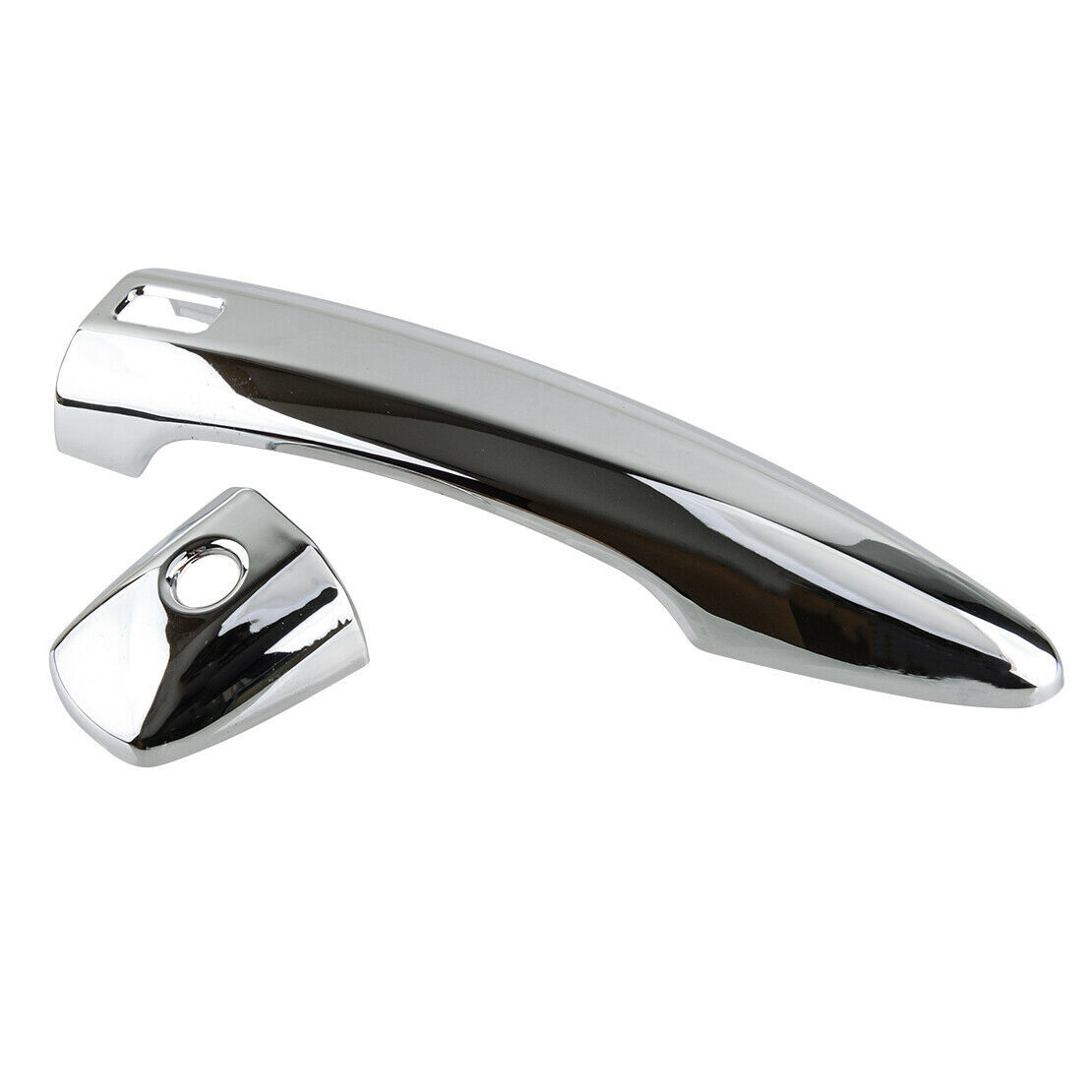 Vuzmode, For Nissan, For Pathfinder R51 2005-2012 Nouveau