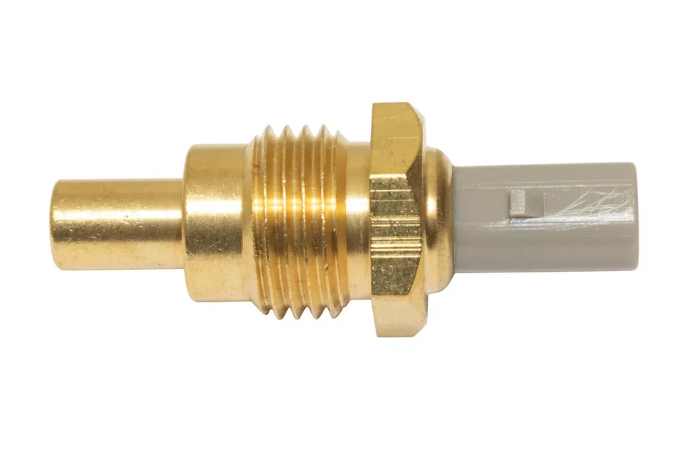 Water Temp Sender Coolant Temperature Sensor For Toyota Landcruiser 83420-16040 - Image 3 of 4