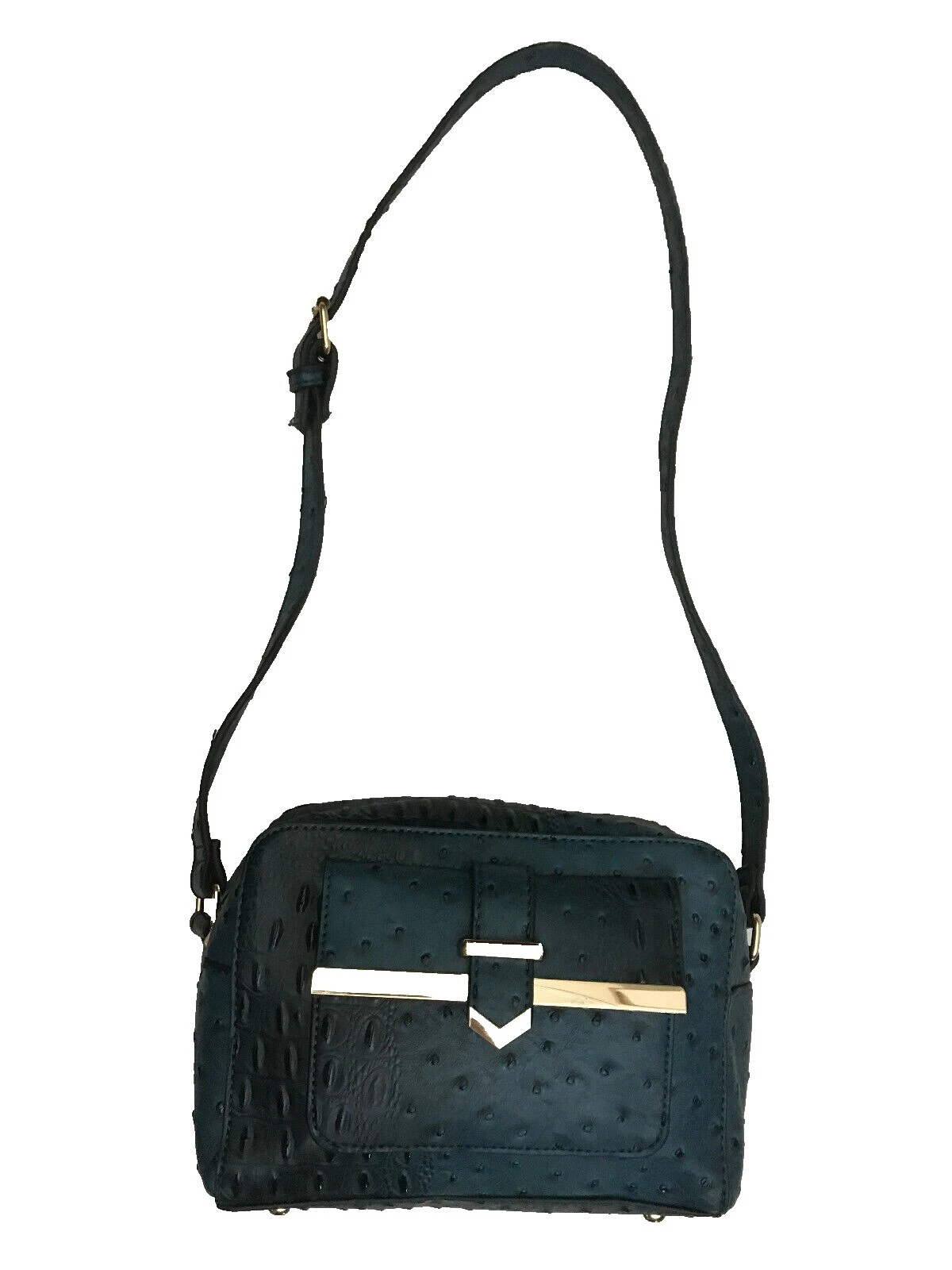 Cato Shoulder Bags for Women