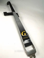 KIRBY G6 Complete handle assembly, also fits other models G3, G4, G5, G6