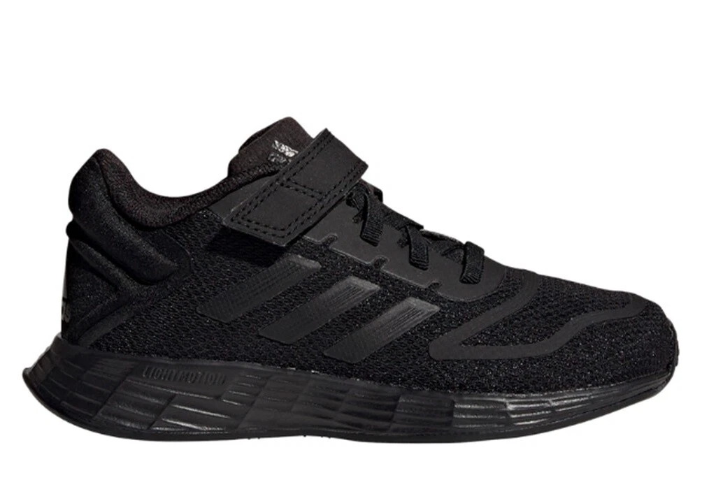 Sport store suj adidas