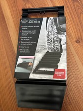 AutoEffects Traction Pro Auto Tread