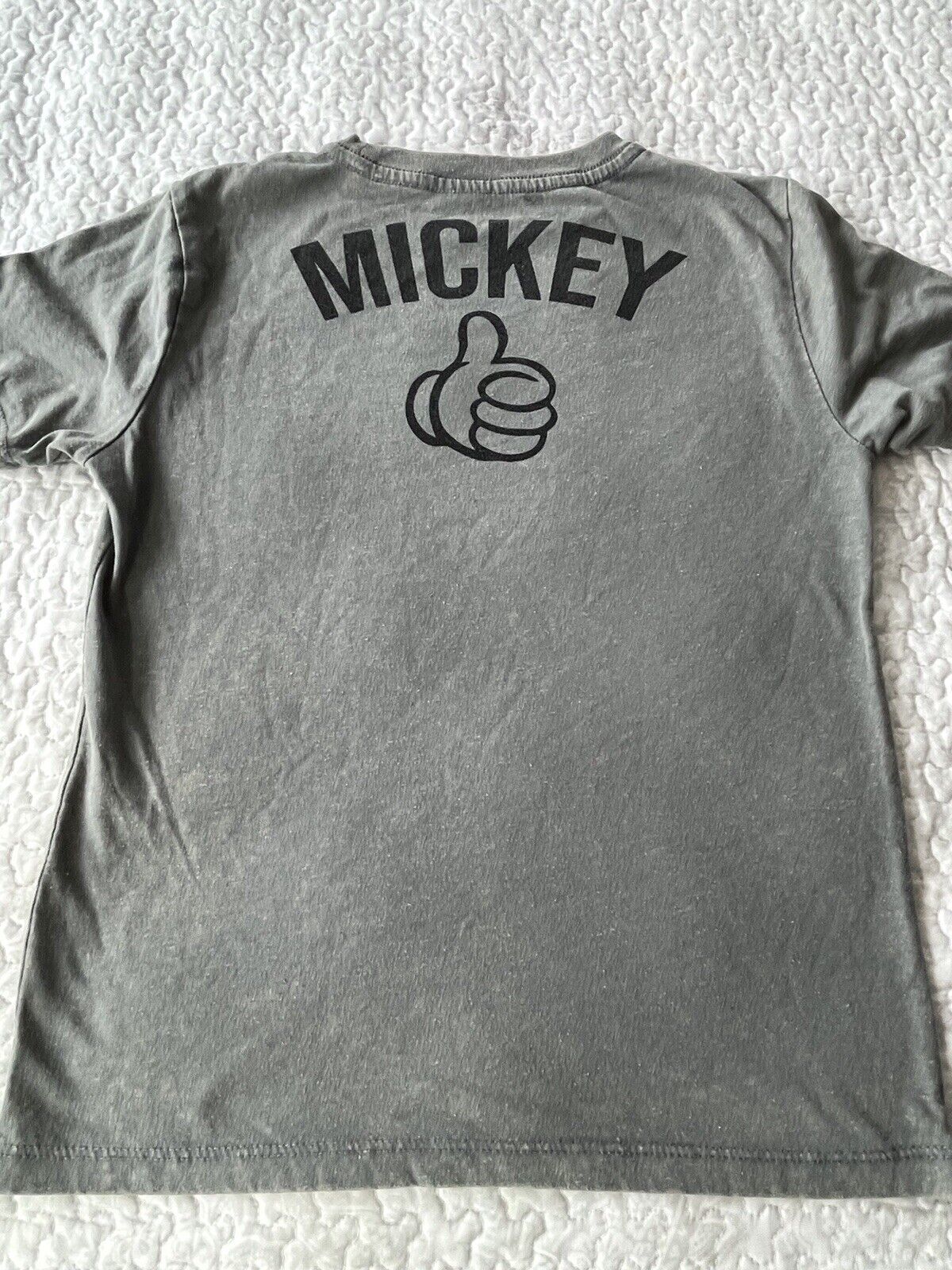 Picture 8 of 9