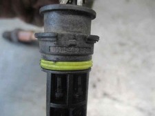 Sonde lambda Smart CABRIO