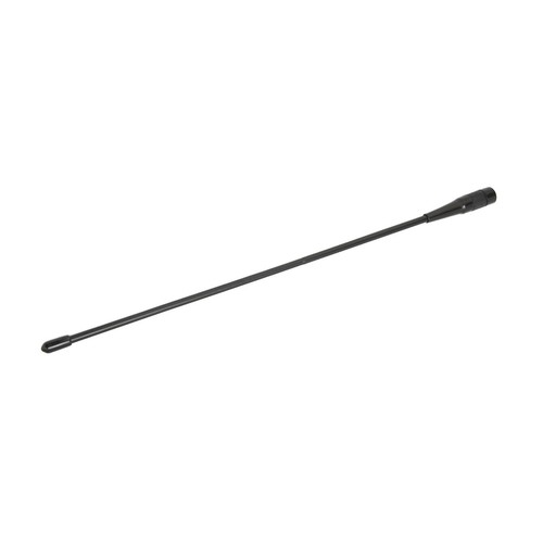 SMA Męska RHD-771 SMA Męska Walkie Talkie Antena 144/430MHz Antena do CB - Zdjęcie 2 z 22