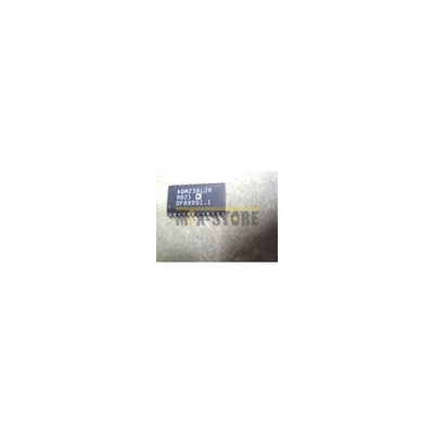 1PCS ADM238LJR IC TX/RX QUAD RS-232 5VLP 24SOIC ADM238LJR   offer #am