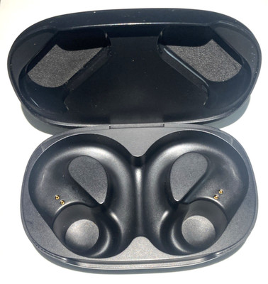 Original JBL Endurance Peak 3 III Wireless Bluetooth NUR Ladecase Case v.Händler