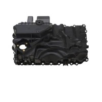 Elring ÖLwanne Pa (Polyamid) FüR Bmw 3Er Touring 320I 328I 2 Cabriolet 220I